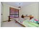 119 Schulz Rd, Coolana QLD 4311