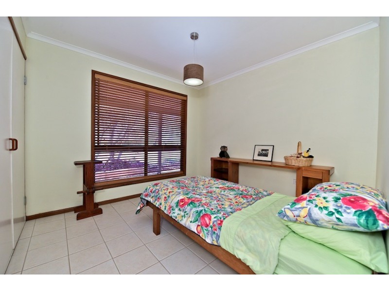 119 Schulz Rd, Coolana QLD 4311