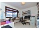 119 Schulz Rd, Coolana QLD 4311