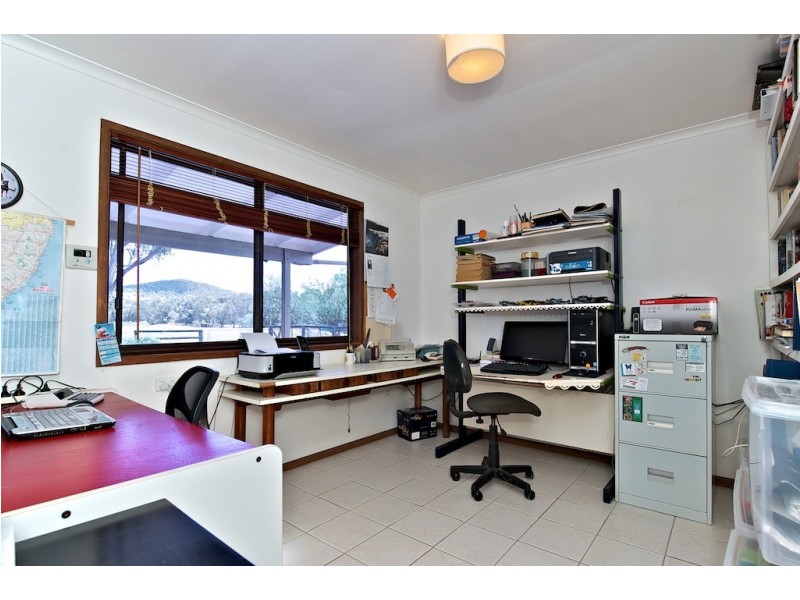 119 Schulz Rd, Coolana QLD 4311