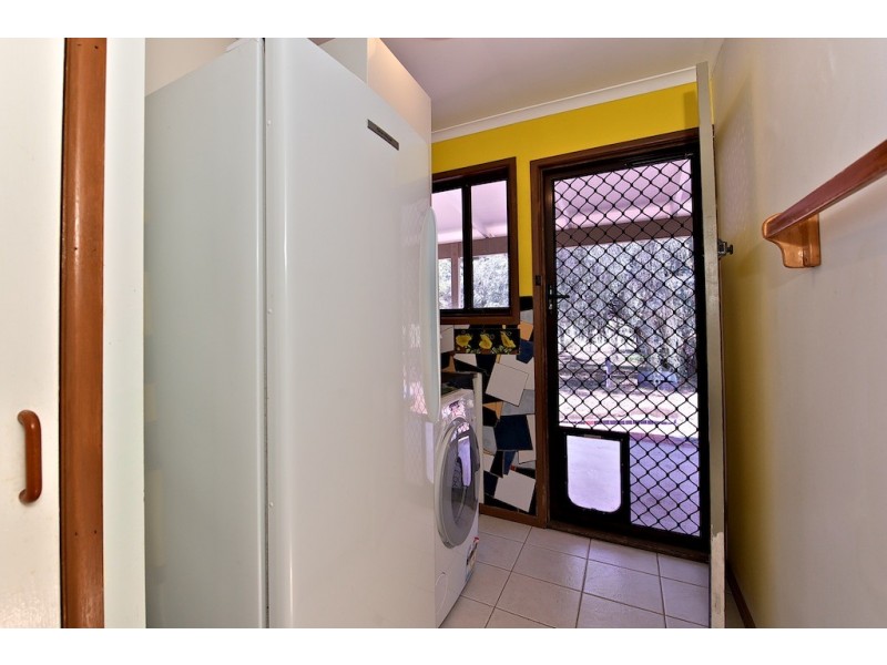 119 Schulz Rd, Coolana QLD 4311
