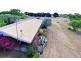 119 Schulz Rd, Coolana QLD 4311