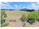 119 Schulz Rd, Coolana QLD 4311