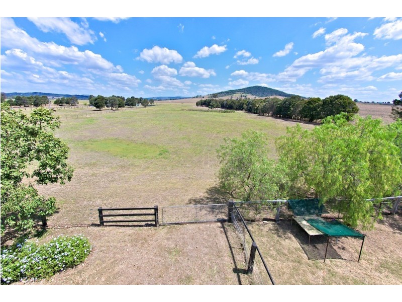 119 Schulz Rd, Coolana QLD 4311