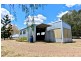119 Schulz Rd, Coolana QLD 4311