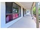 119 Schulz Rd, Coolana QLD 4311