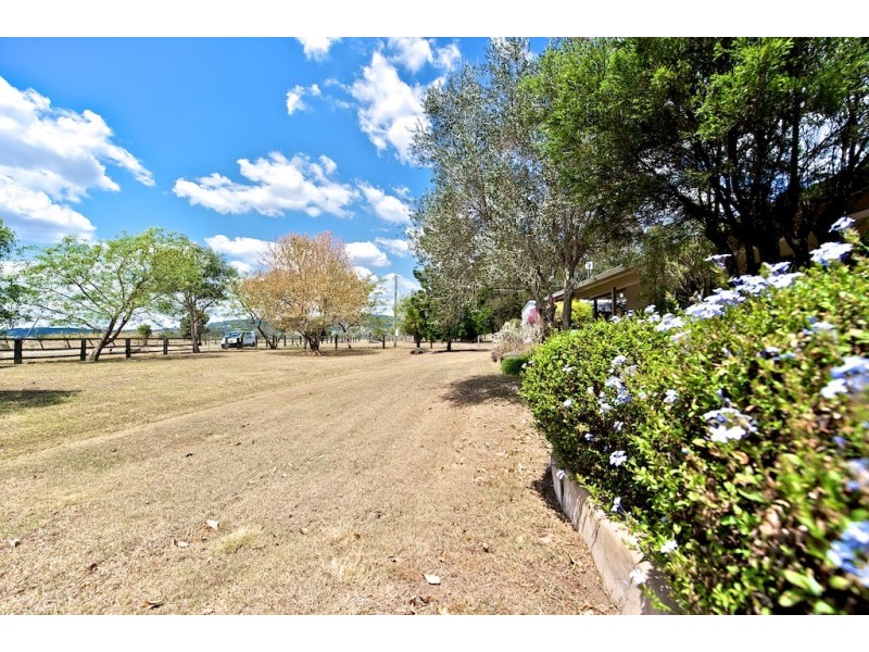 119 Schulz Rd, Coolana QLD 4311