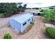119 Schulz Rd, Coolana QLD 4311