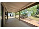 119 Schulz Rd, Coolana QLD 4311