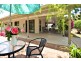 119 Schulz Rd, Coolana QLD 4311