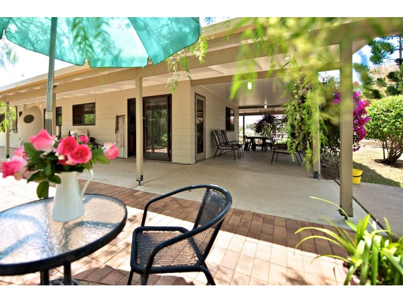 119 Schulz Rd, Coolana QLD 4311