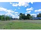 119 Schulz Rd, Coolana QLD 4311