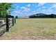 119 Schulz Rd, Coolana QLD 4311