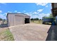 119 Schulz Rd, Coolana QLD 4311