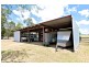 119 Schulz Rd, Coolana QLD 4311