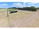 119 Schulz Rd, Coolana QLD 4311