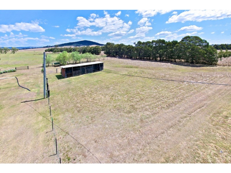 119 Schulz Rd, Coolana QLD 4311
