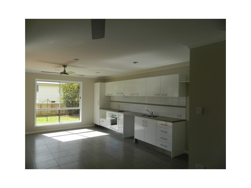 48B David Street, Booval QLD 4304