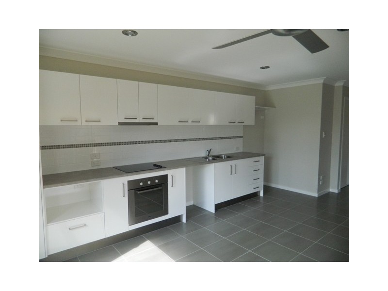 48B David Street, Booval QLD 4304