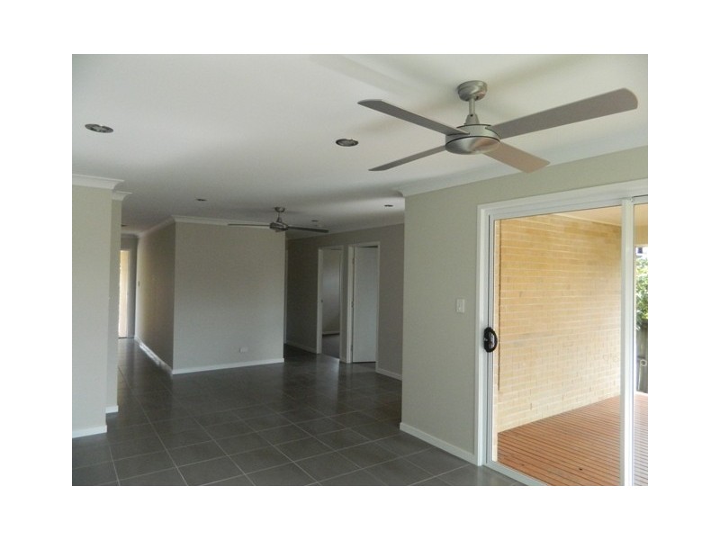 48B David Street, Booval QLD 4304