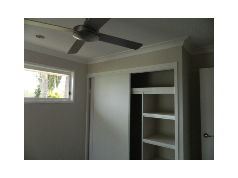 48B David Street, Booval QLD 4304