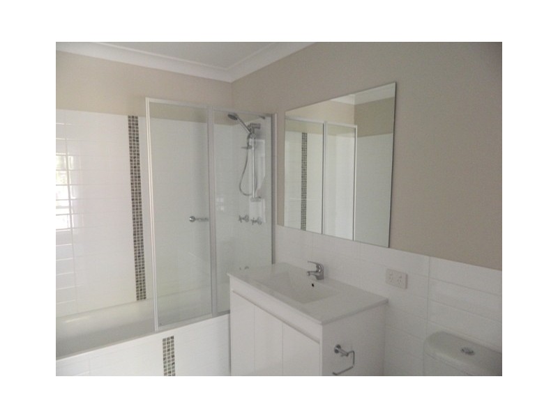 48B David Street, Booval QLD 4304