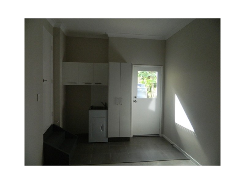 48B David Street, Booval QLD 4304