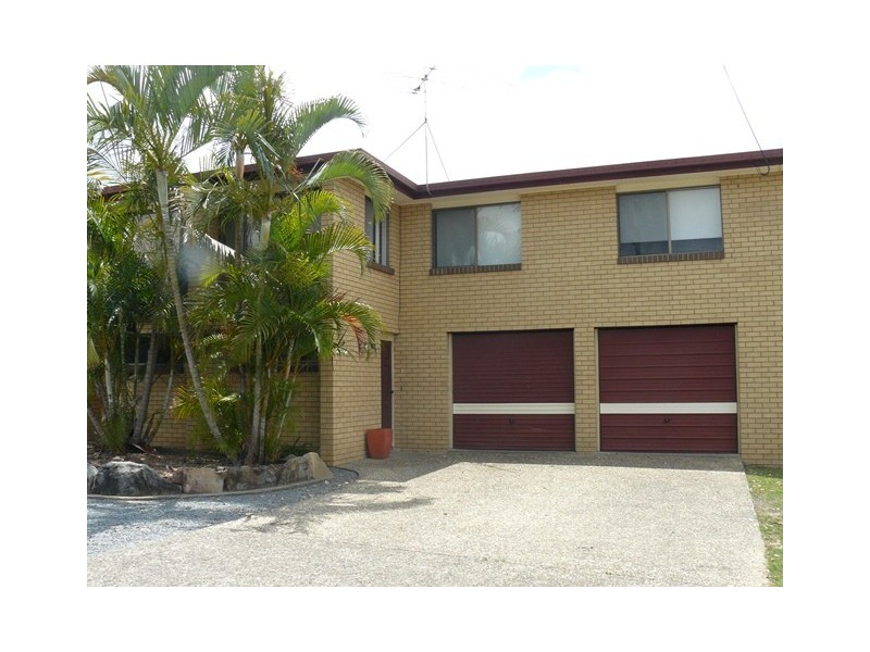 313 Mt Crosby Road, Chuwar QLD 4306