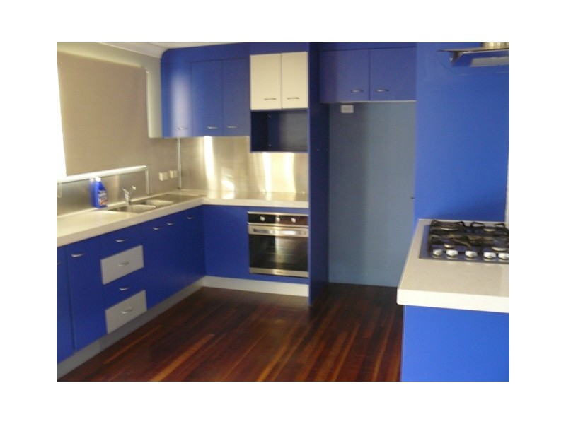 313 Mt Crosby Road, Chuwar QLD 4306