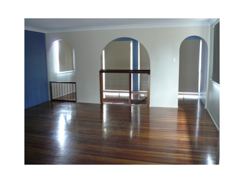 313 Mt Crosby Road, Chuwar QLD 4306