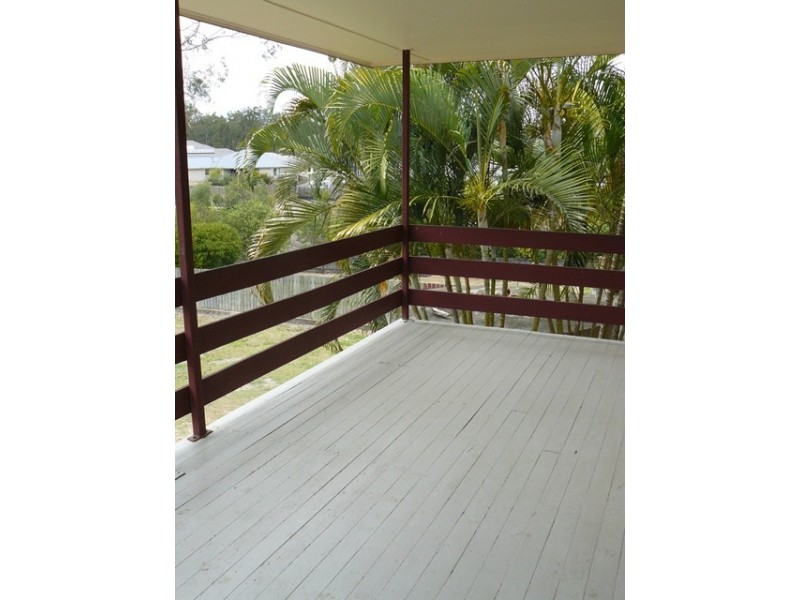 313 Mt Crosby Road, Chuwar QLD 4306