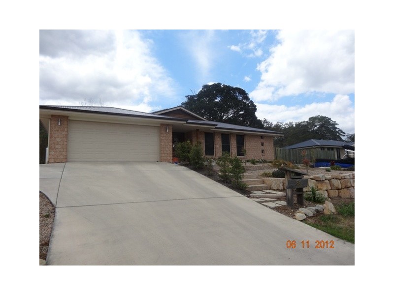 85 Titmarsh Street, Fernvale QLD 4306