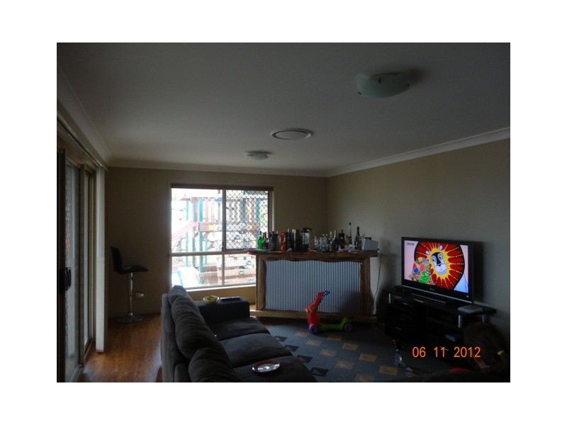 85 Titmarsh Street, Fernvale QLD 4306