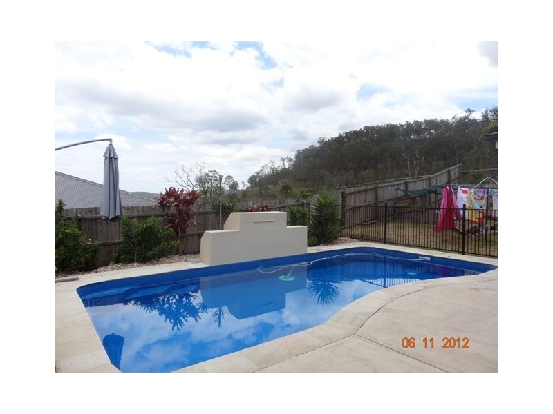 85 Titmarsh Street, Fernvale QLD 4306