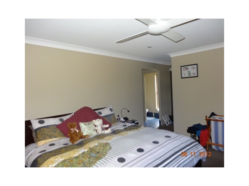 85 Titmarsh Street, Fernvale QLD 4306