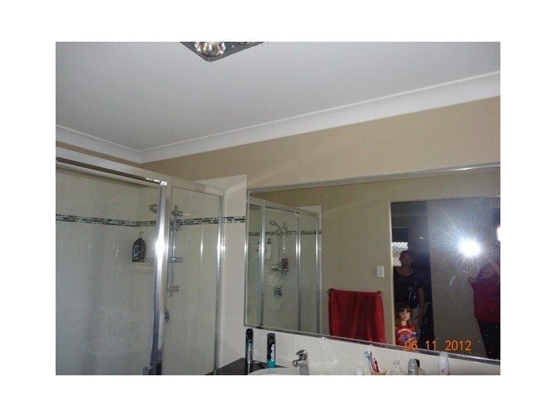 85 Titmarsh Street, Fernvale QLD 4306