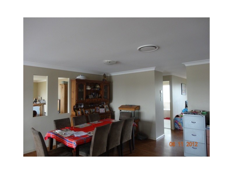 85 Titmarsh Street, Fernvale QLD 4306