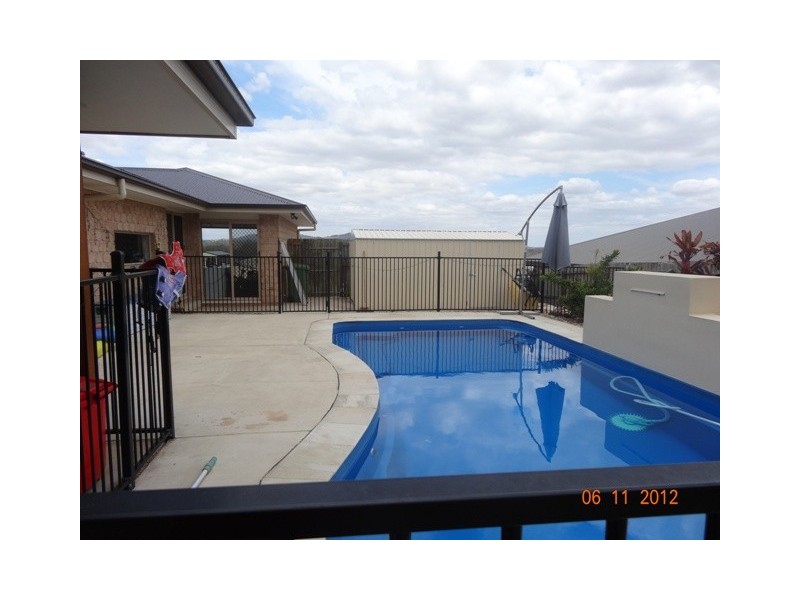 85 Titmarsh Street, Fernvale QLD 4306