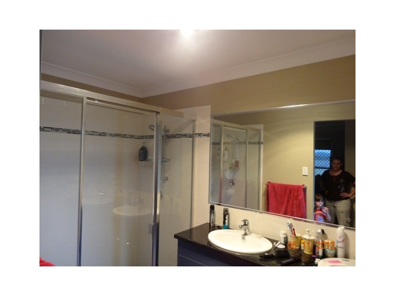 85 Titmarsh Street, Fernvale QLD 4306