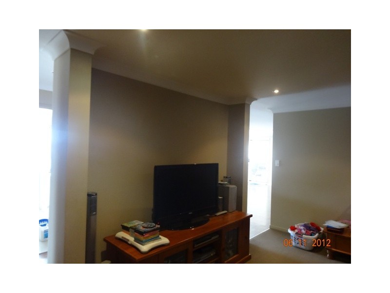 85 Titmarsh Street, Fernvale QLD 4306