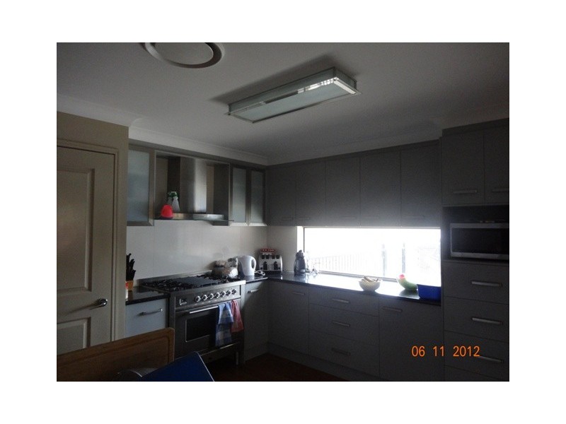 85 Titmarsh Street, Fernvale QLD 4306