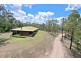 75 Farrell Road, Pine Mountain QLD 4306