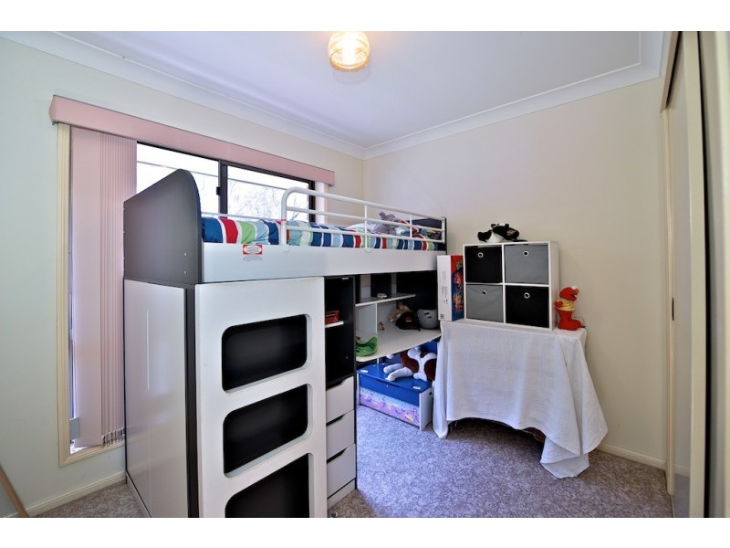 75 Farrell Road, Pine Mountain QLD 4306