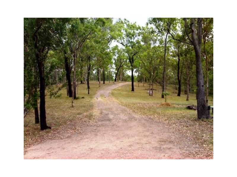 75 Farrell Road, Pine Mountain QLD 4306