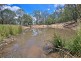 75 Farrell Road, Pine Mountain QLD 4306