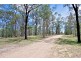 75 Farrell Road, Pine Mountain QLD 4306