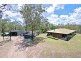 75 Farrell Road, Pine Mountain QLD 4306