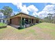 75 Farrell Road, Pine Mountain QLD 4306
