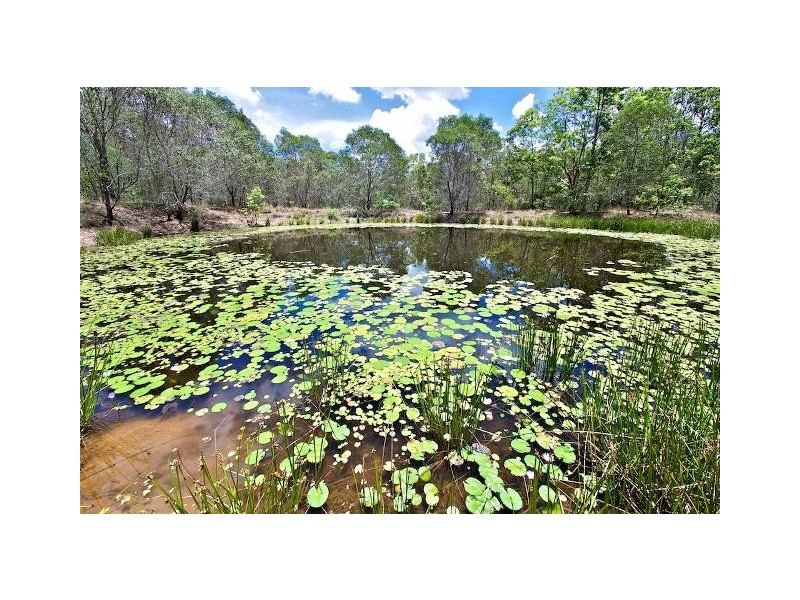 75 Farrell Road, Pine Mountain QLD 4306