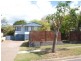 55 Avon Street, Leichhardt QLD 4305
